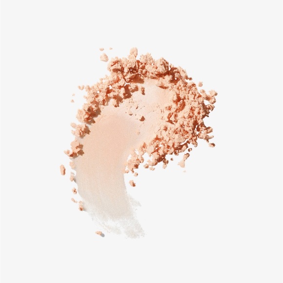 Jaclyn Cosmetics LUMINOUS POWDER - Picture 2 of 7